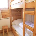 Apartment Christina For 4 People Chatel