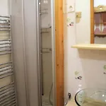 Christina For 4 People Apartment *